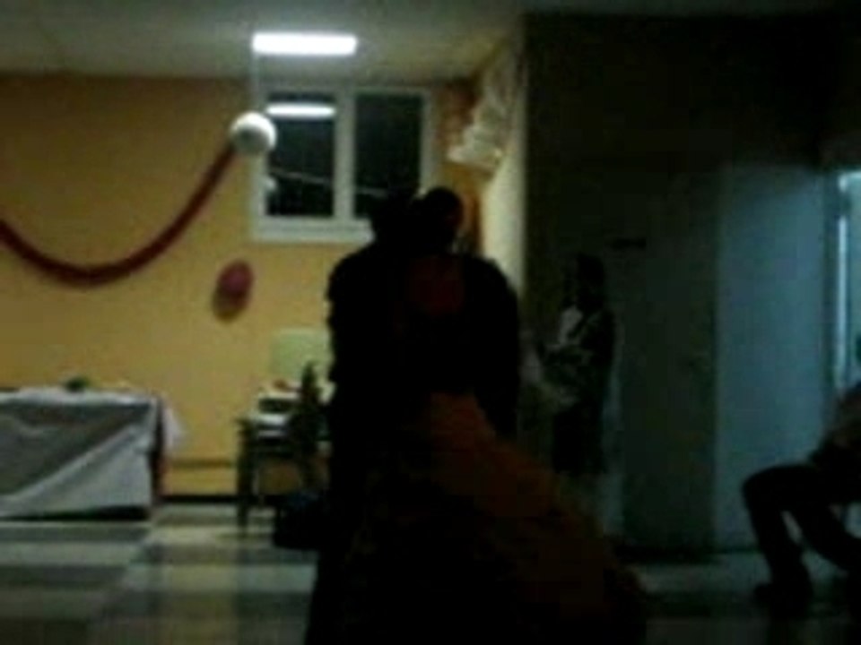 MVI_6115