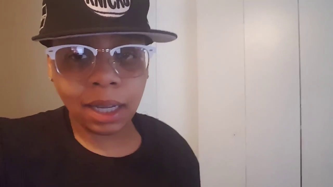 Toaster oven explosion while baking my lunch..glass everywhere!!2Xu