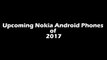 New Nokia SmartPhone 1100 Nokia android phone Concept 2016-jlxHuY