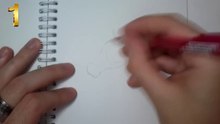 10 ASTUCES pour bien DESSINER !-ptN6eSE7
