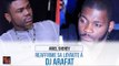 Ariel Sheney Réaffirme Sa Loyauté à DJ Arafat