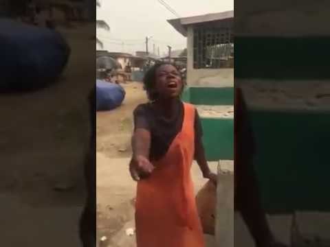 Tu Bois Tu Meurt Tu Ne Bois Pas Tu Mourra Alors Buvons