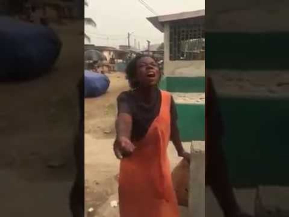 Tu Bois Tu Meurt Tu Ne Bois Pas Tu Mourra Alors Buvons