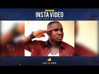 Billy Billy Clash Le Président ALLASANE OUATTARA