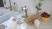 Try These Easy Kitchen Styling Tips & Design Hacks-MKaLWuP