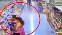 Women Caught on Stealing 2017! GIRLS GET CAUGHT STEALING ON CAMERA 2017 ! Thieves Caught On Camera-Ks