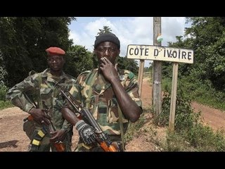 URGENT !!! Les Militaires Annoncent Une Riposte Si Les Attaques Ne Cessent Pas