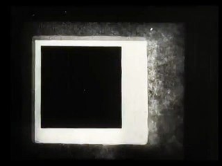 Walter Ruttmann: Ruttmann Opus III (1924)