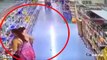 Women Caught on Stealing 2017! GIRLS GET CAUGHT STEALING ON CAMERA 2017 ! Thieves Caught On Camera-KsN5-1sPt