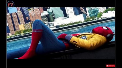 Most Anticipated Movies of 2017