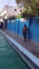 THE PerFECT jump shot