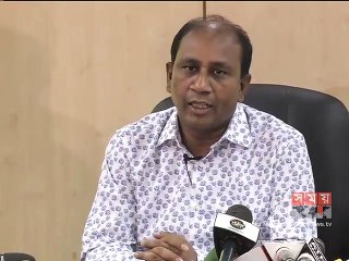 আনসারুল্লাহ বাংলা টিমের শরীয়াহ বোর্ডের সদস্য আব্দুল্লাহ গ্রেফতার