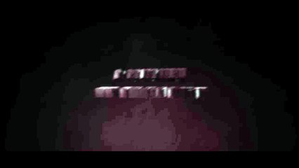 How to create a logo for youtube channel