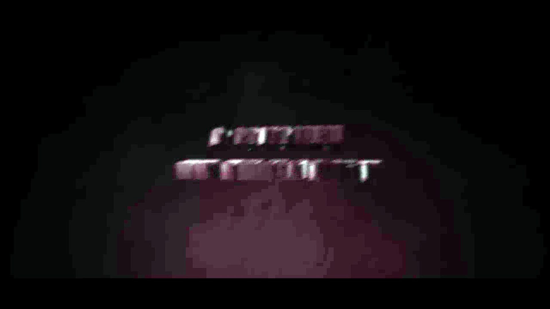 ⁣How to create a logo for youtube channel