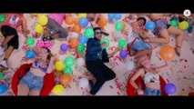 House Party Song - Kyaa Kool Hain Hum 3 - Tusshar Kapoor & Aftab Shivdasani - YouTube