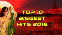 सुपरहिट राजस्थानी मारवाड़ी सोंग | Top 10 Biggest Hits 2016 | Full Audio Jukebox | Latest Rajasthani Marwadi Dj Songs | New Mp3 | Dj Mix Song 2017 | Daleep Danodiya, Raju Rawal | dailymotion