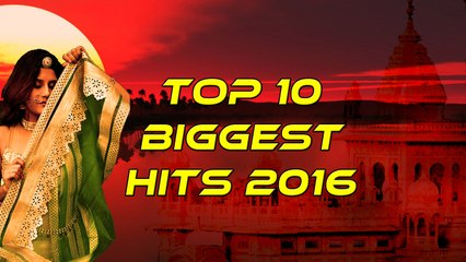 सुपरहिट राजस्थानी मारवाड़ी सोंग | Top 10 Biggest Hits 2016 | Full Audio Jukebox | Latest Rajasthani Marwadi Dj Songs | New Mp3 | Dj Mix Song 2017 | Daleep Danodiya, Raju Rawal | dailymotion