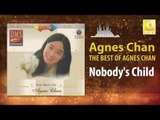 Agnes Chan - Nobody's Child (Original Music Audio)