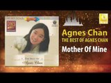 Agnes Chan - Mother Of Mine (Original Music Audio)