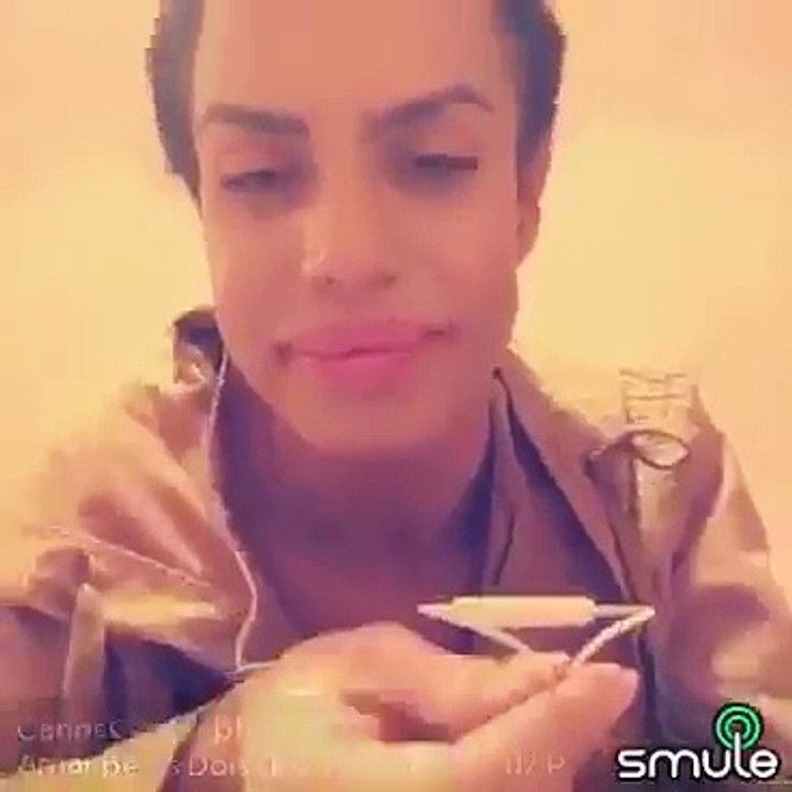 Carlos Costa Amar pelos Dois