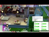 Mengerti Cowplant! :D | The Sims 4 