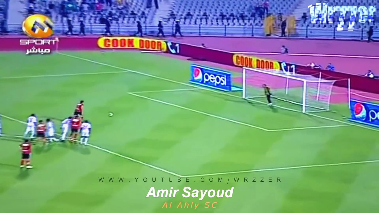 Comedy Football 3