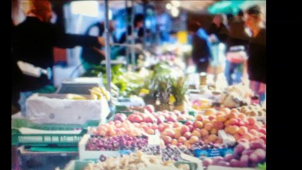 cheb Samir (nadherab rohi) , الشاب سمير (نضرب روحي)