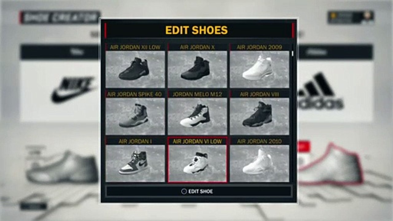 Live 2k (30)