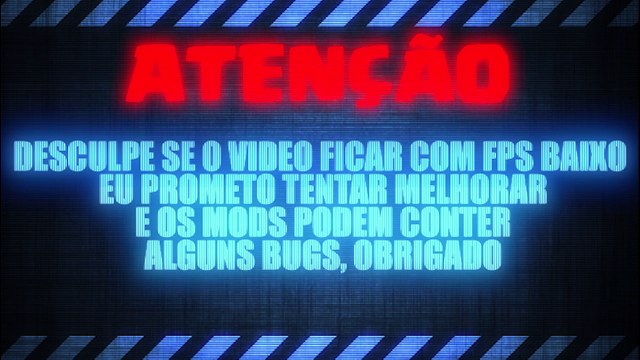 Shelby GT500 428 Cobra Jet 1969 v1.1 - ‹ GTA San Andreas Mods ›