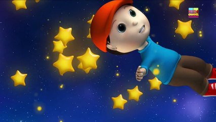 2 MILLION subscribers _ we are the kids channel family _ animated videos-fI-ea