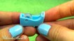 Miniature Tape and Tape Dispenser DIY (actually works!) - School Supplies - YolandaMeow♡-E_OC_u0