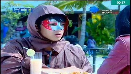 ROMAN PICISAN - Episode 42 Part 2