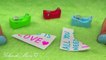 Miniature Tape and Tape Dispenser DIY (actually works!) - School Supplies - YolandaMeow♡-E_OC