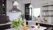 Try These Easy Kitchen Styling Tips & Design Hacks-M