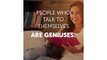 10 SIGNS THAT YOU AREN'T LAZY, YOU'RE GENIUS-jdN2_Jq
