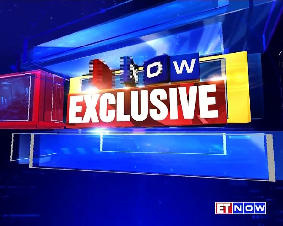 Protectionism Remains A Challenge For Indian IT Industry: Nasscom Chairman