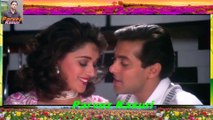 147. Pehla Pehla Pyaar Hai ( HUm Aapke Hain Koun 1994 ) 1080p Hd Song