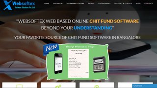 Best Chit Fund Demo In Tamil, Chitty in Tamil, Chits Funds Tamil