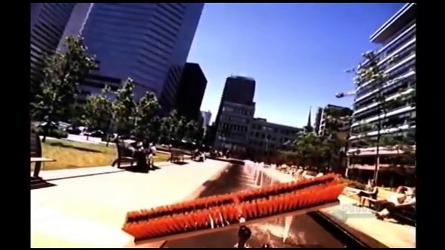 How It's Made - BRUSHES and PUSH BROOMS-72vJw