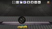 Sports car _ cartoon cars compilation _ kids sports car racing-gI