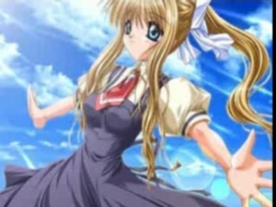 mangas 10
