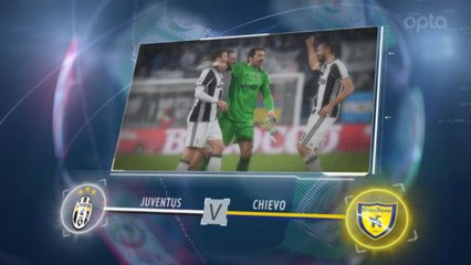 5 things you need to know