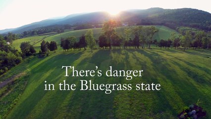 Dark Horse Inc Series by Amy J Hawthorn Book Trailer