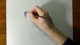 Drawing Battle of Bastards Game of Thrones-QPMGrdXTF