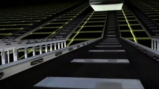 How It's Made - BRUSHES and PUSH BROOMS-72