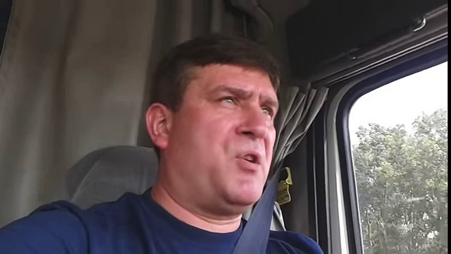 Хотят ли русские войны?..