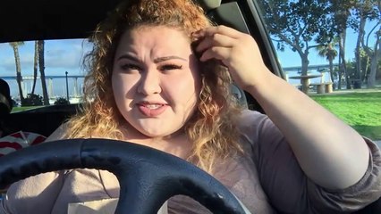 Burger King Jalapeño Chicken Fries_ MUKBANG-E