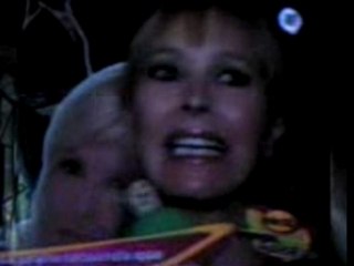 Dvd AEC MARGARITA GRALIA