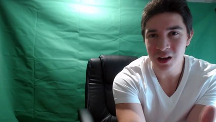 Comment dessiner Link [TUTO] #1 Zelda breath of the wild-d