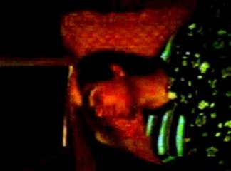 Islamic exorcism real life